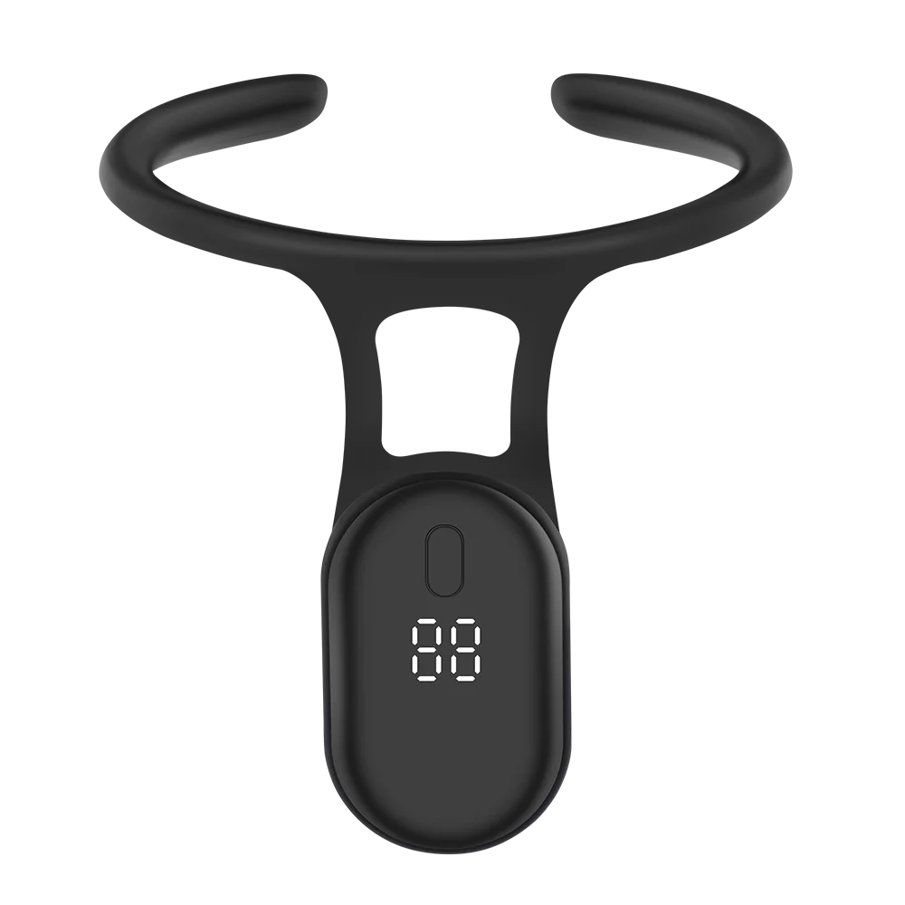 SpineGuard Intelligent Posture Device – Scientific Posture Training for Adults & Kids E-SHOP ELEGANTE