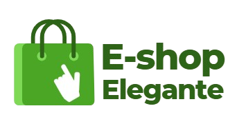 E-SHOP ELEGANTE
