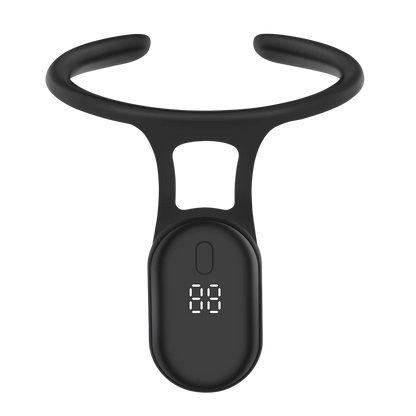 SpineGuard Intelligent Posture Device – Scientific Posture Training for Adults & Kids E-SHOP ELEGANTE