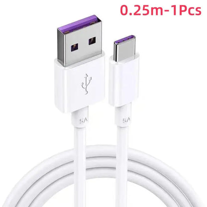 Xiaomi 120W 50000mAh High Capacity Power Bank – Super Fast Charging for All Devices E-SHOP ELEGANTE